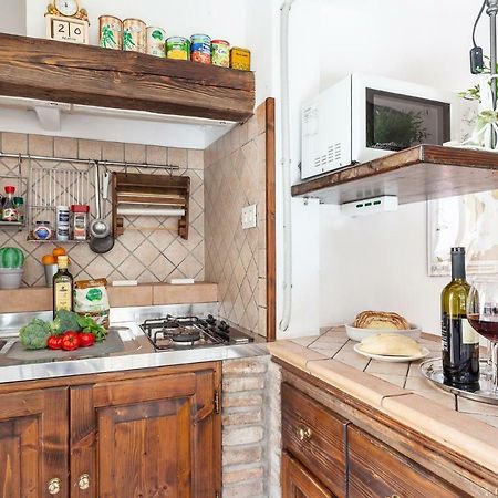 Ferrara Mercato Fancy Studio Zewnętrze zdjęcie